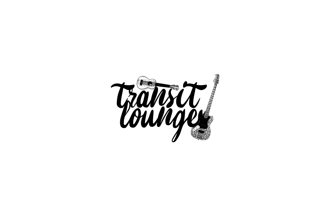 Logo Design by GLDesigns for this project | Design #21539534