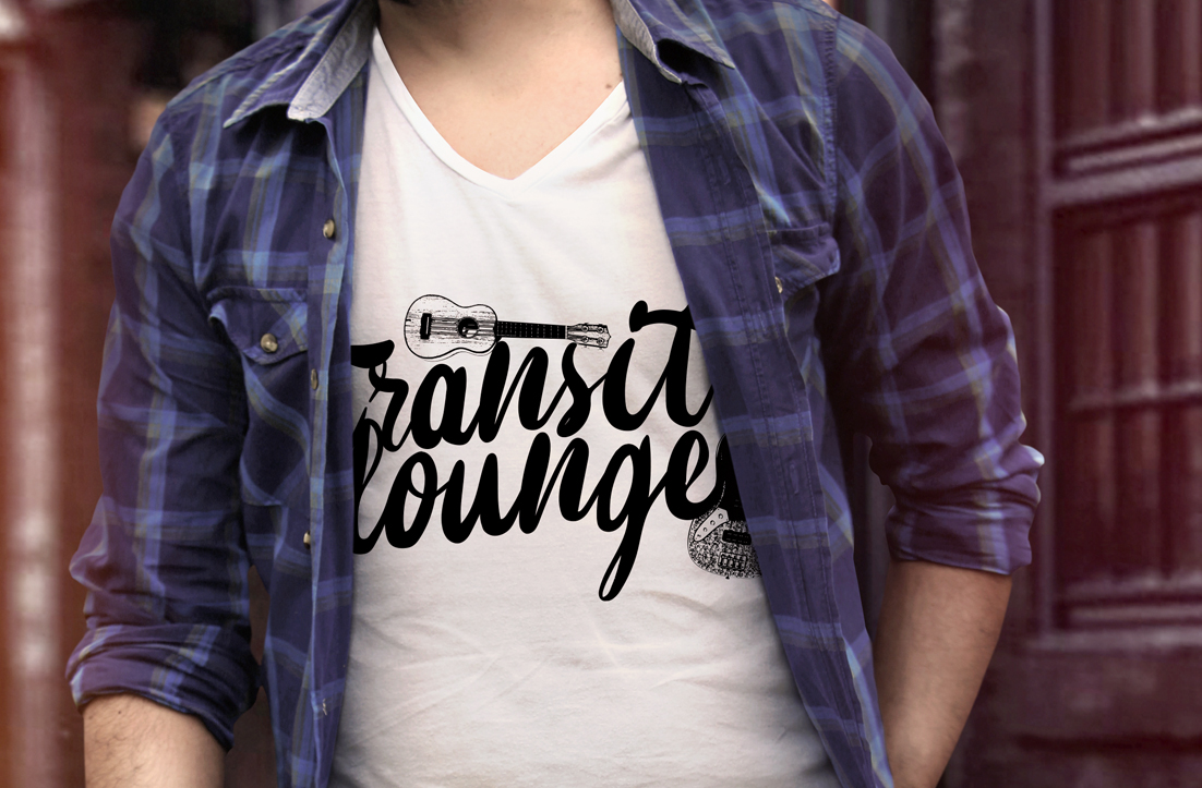 Diseño de Logo por GLDesigns para este proyecto | Diseño #21539536