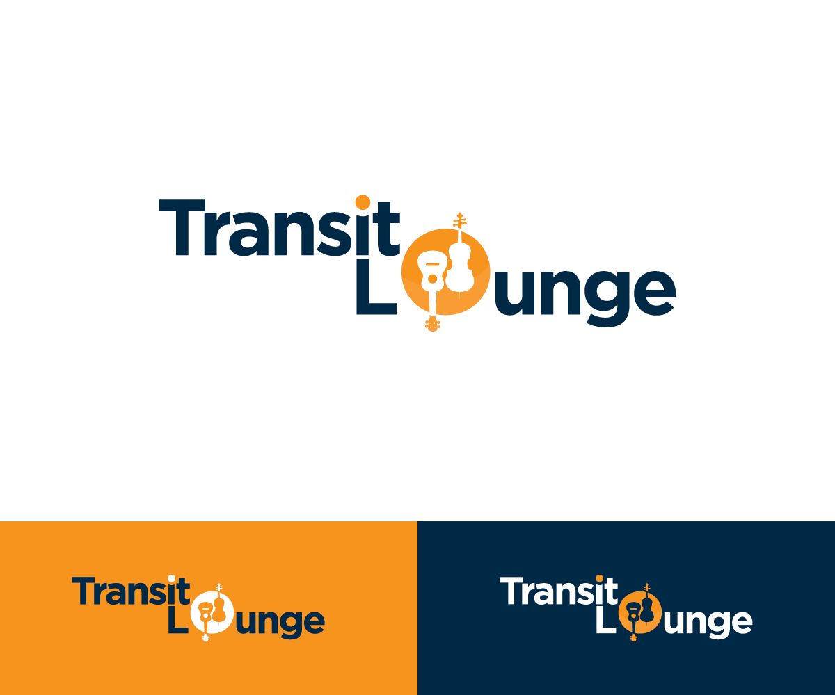 Logo-Design von larismanis für dieses Projekt | Design #21540176