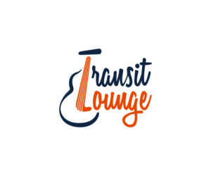 Logo Design by NineOwl