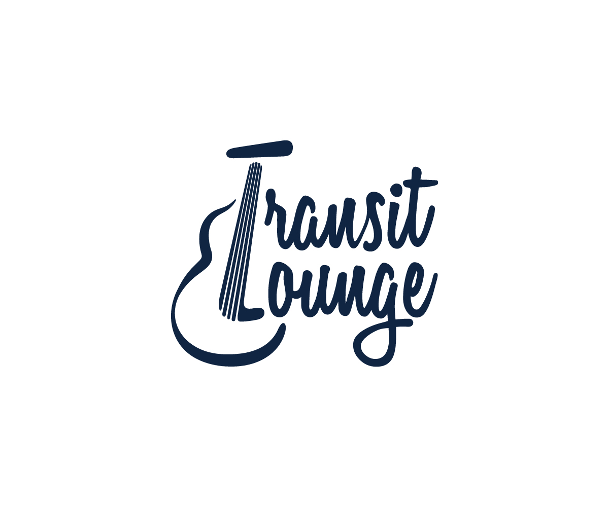 Diseño de Logo por NineOwl para este proyecto | Diseño #21557915