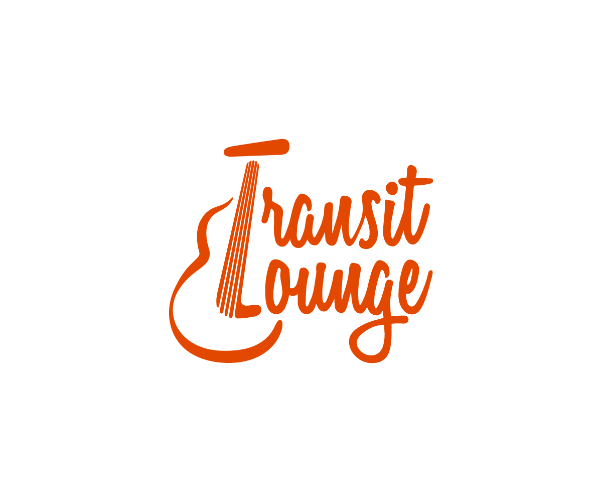 Logo Design by NineOwl for this project | Design #21557916