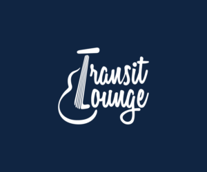 Diseño de Logo por NineOwl para este proyecto | Diseño: #21557917