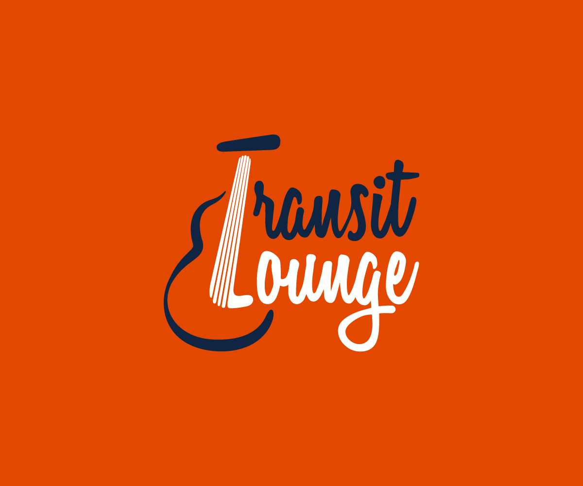 Logo Design by NineOwl for this project | Design #21557918