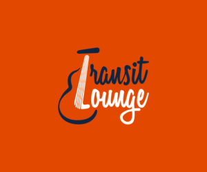 Diseño de Logo por NineOwl para este proyecto | Diseño: #21557918