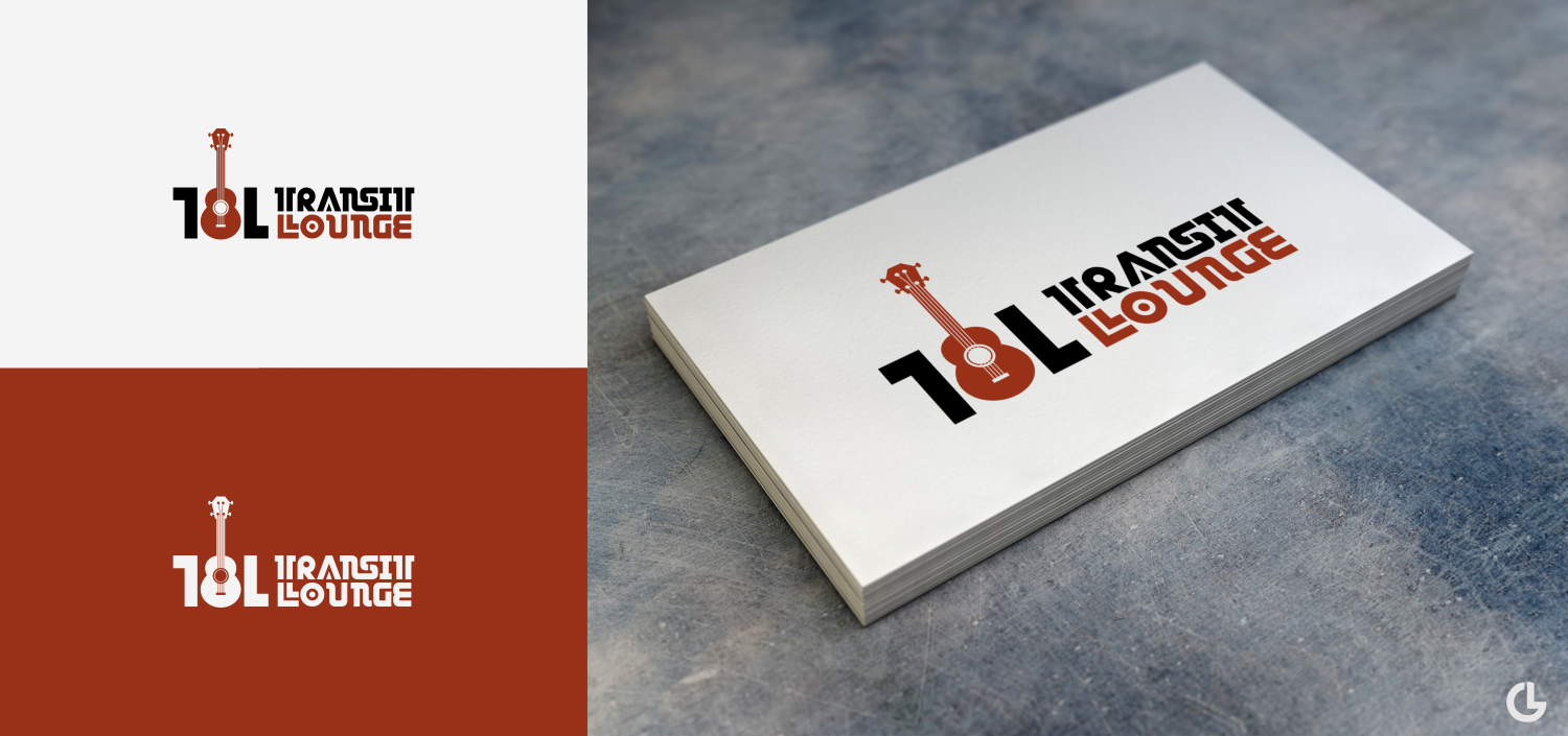 Logo Design by R!CKY for this project | Design #21560967