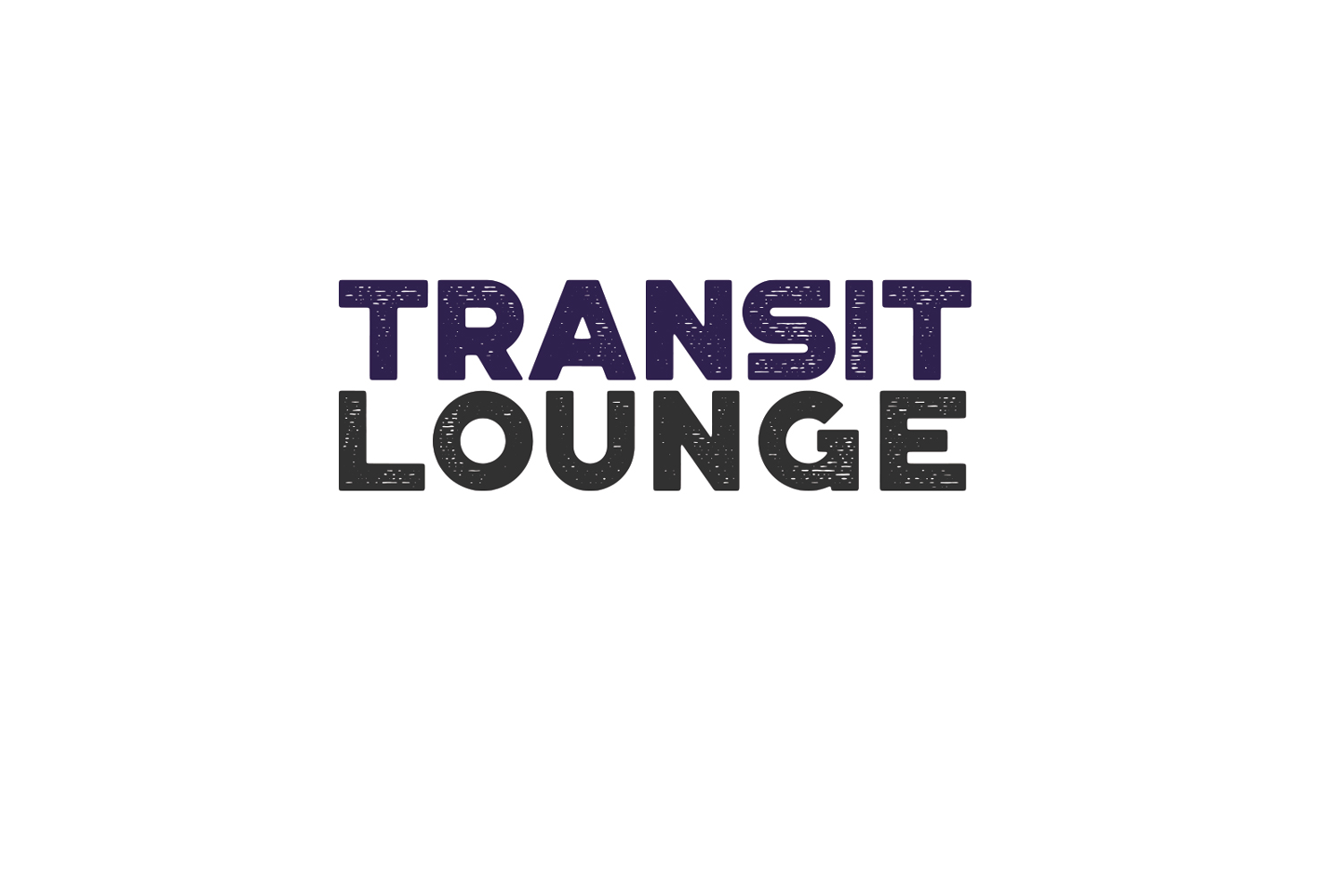 Logo Design by ivo_i_ivanov for this project | Design #21541722