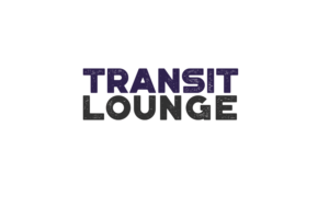 Logo Design by ivo_i_ivanov