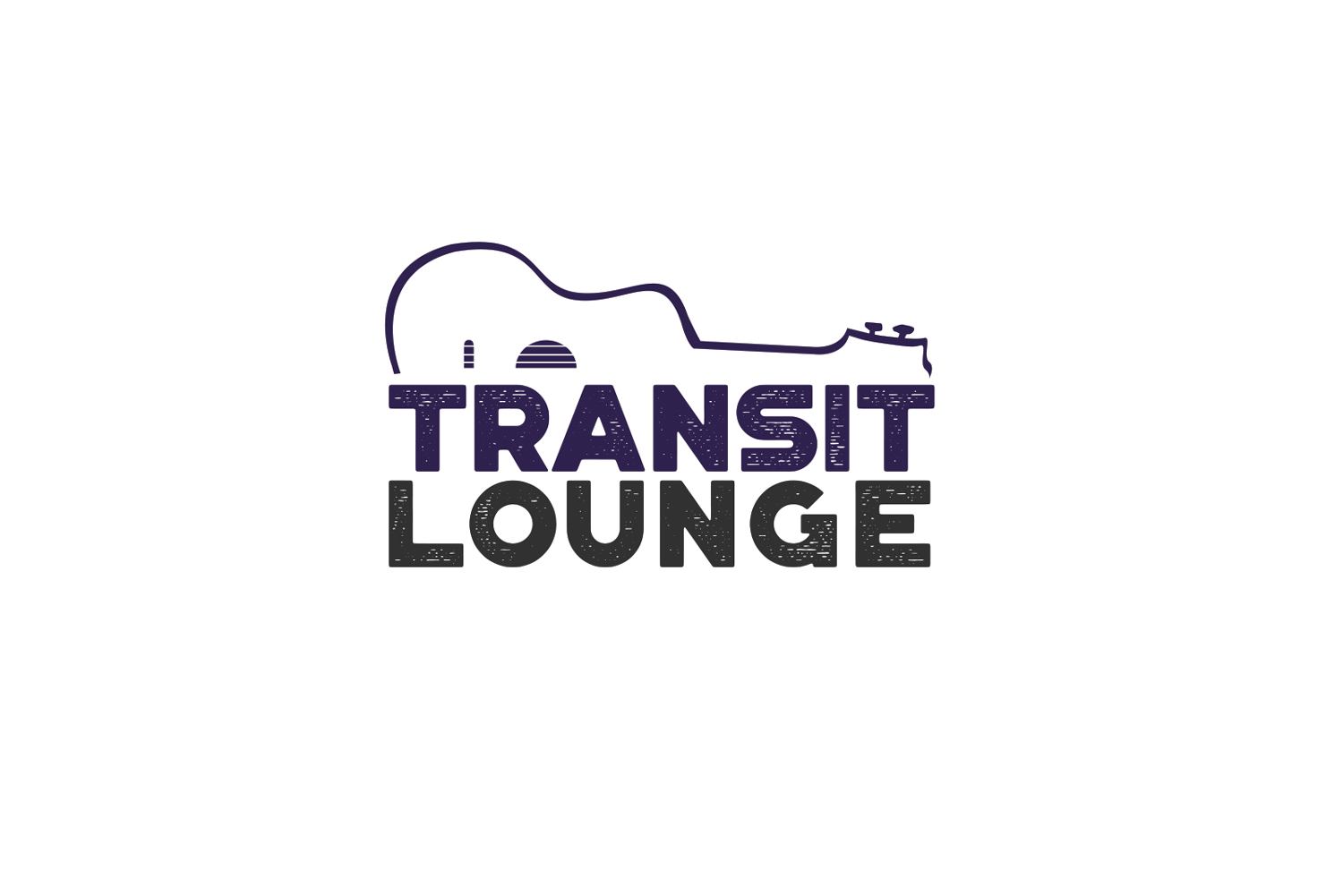 Logo Design by ivo_i_ivanov for this project | Design #21545923