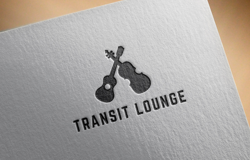 Diseño de Logo por zobutiger para este proyecto | Diseño #21545317