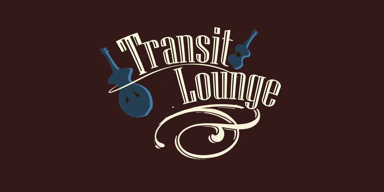 Logo Design by Maxwell Mont for this project | Design #21546985