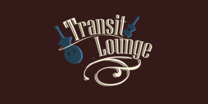 Logo Design by Maxwell Mont for this project | Design: #21546985