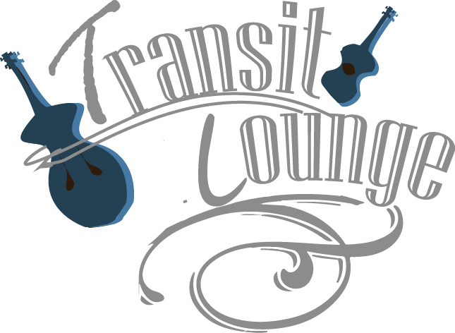 Logo Design by Maxwell Mont for this project | Design #21548003