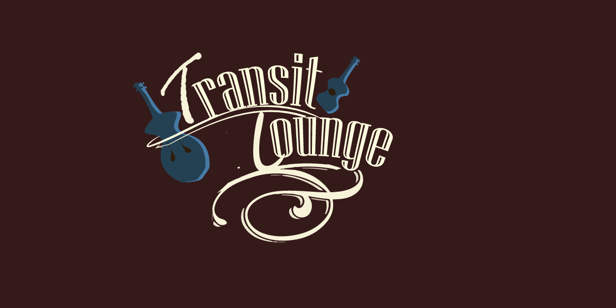 Logo Design by Maxwell Mont for this project | Design #21548004