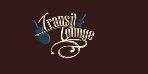 Logo Design by Maxwell Mont for this project | Design: #21548004