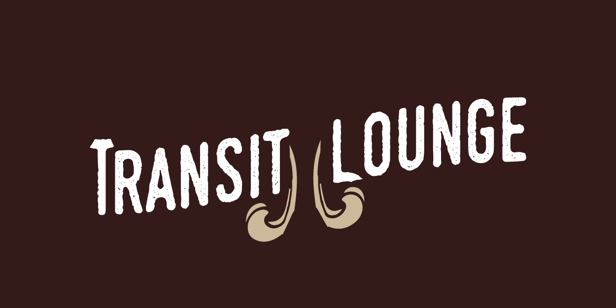 Logo Design by Maxwell Mont for this project | Design #21548005