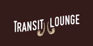 Logo Design by Maxwell Mont for this project | Design: #21548005