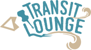 Logo Design by Maxwell Mont for this project | Design: #21548006