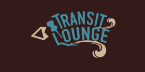 Logo Design by Maxwell Mont for this project | Design: #21548007