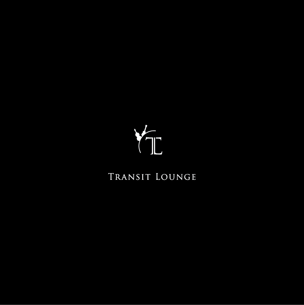 Logo Design by Rikidesign for this project | Design #21541687