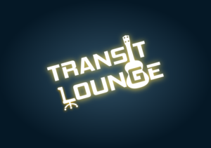 Logo Design by EvaLogo for this project | Design: #21539511