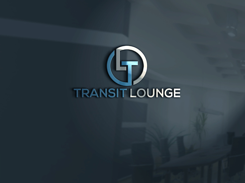 Logo Design by Create 3 for this project | Design #21540460