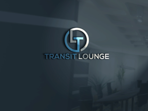 Logo Design by Create 3