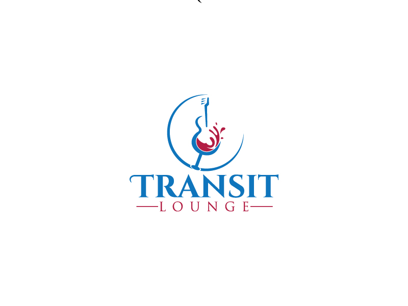 Logo Design by Rixes tay for this project | Design #21542540