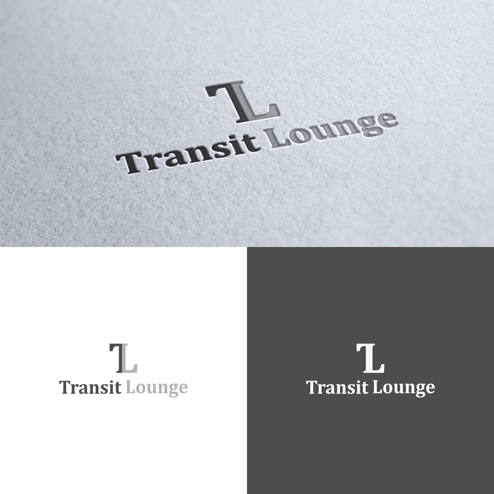 Diseño de Logo por adie soesanto para este proyecto | Diseño #21541511