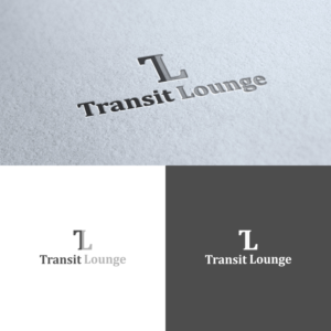 Diseño de Logo por adie soesanto para este proyecto | Diseño: #21541511