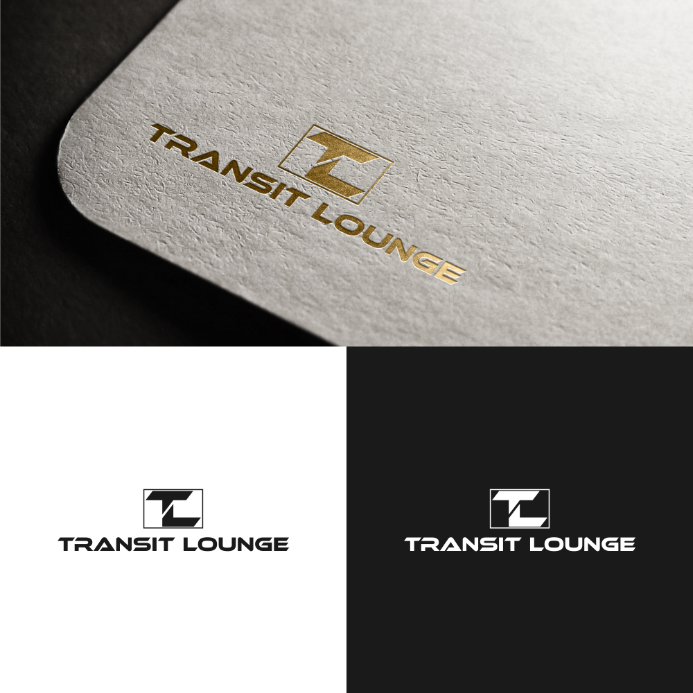 Logo Design by adie soesanto for this project | Design #21563458