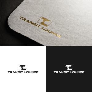 Diseño de Logo por adie soesanto para este proyecto | Diseño: #21563458