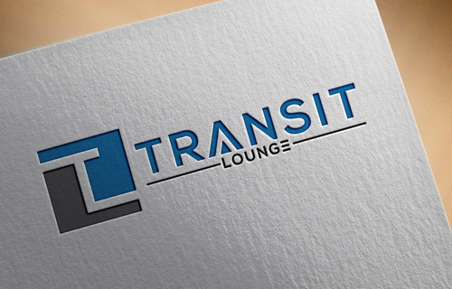 Design de Logo par Logofirm pour ce projet | Design #21549319