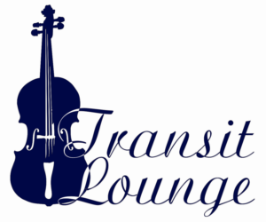 Logo Design by MaxWill Design