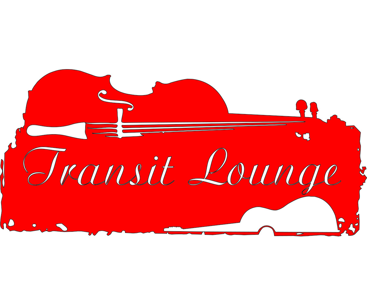 Logo Design by MaxWill Design for this project | Design #21549761