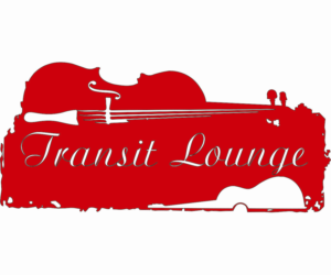 Logo Design by MaxWill Design for this project | Design: #21549761