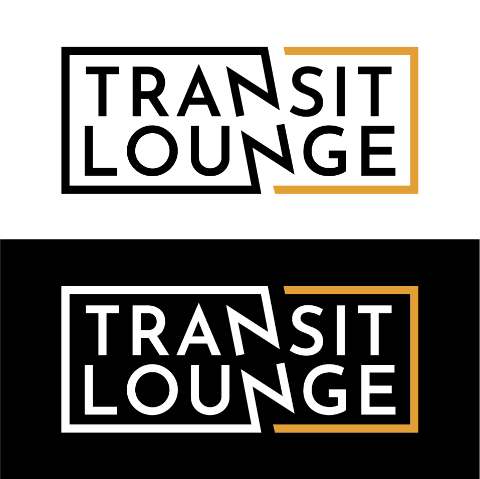 Logo Design by Joselito Miguel for this project | Design #21550248