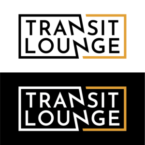 Logo Design by Joselito Miguel