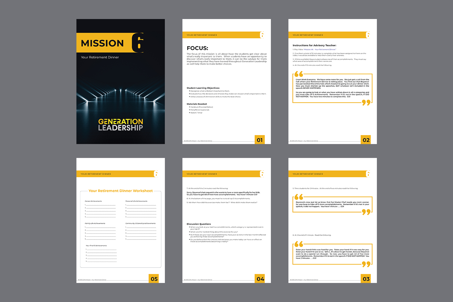 Diseño de Revista por codeuridea para este proyecto | Diseño #21544905