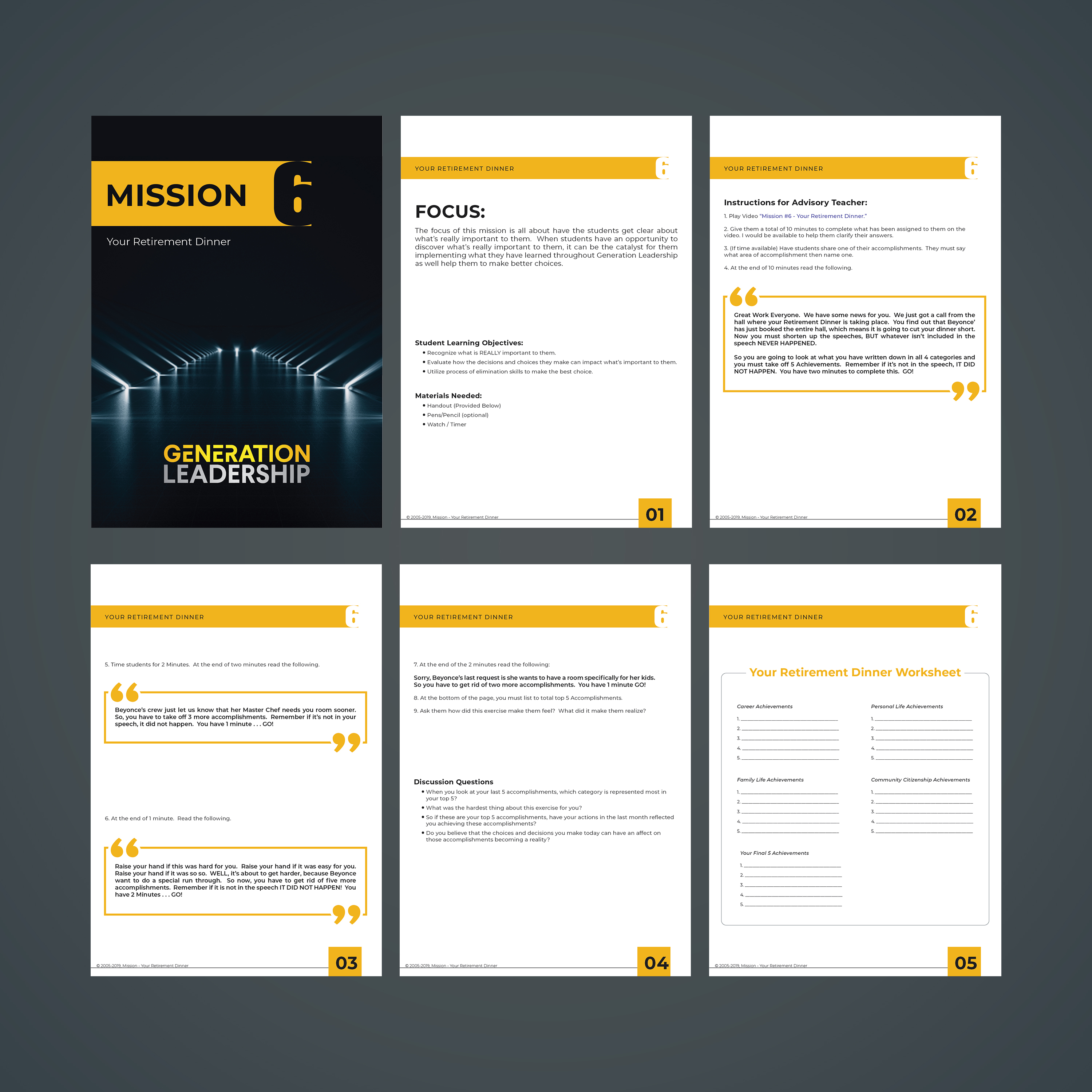 Diseño de Revista por codeuridea para este proyecto | Diseño #21576819