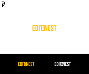 Logo Design by poisonvectors