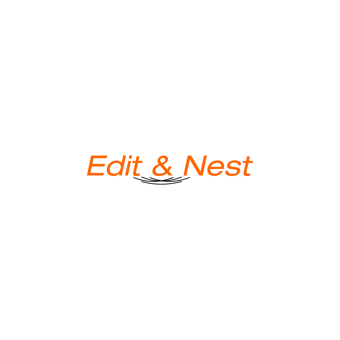 Design de Logo par ninisdesign pour ce projet | Design #21539949