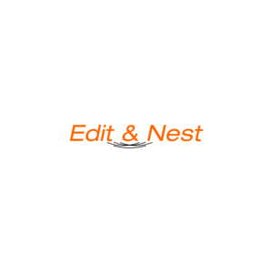 Logo Design by ninisdesign