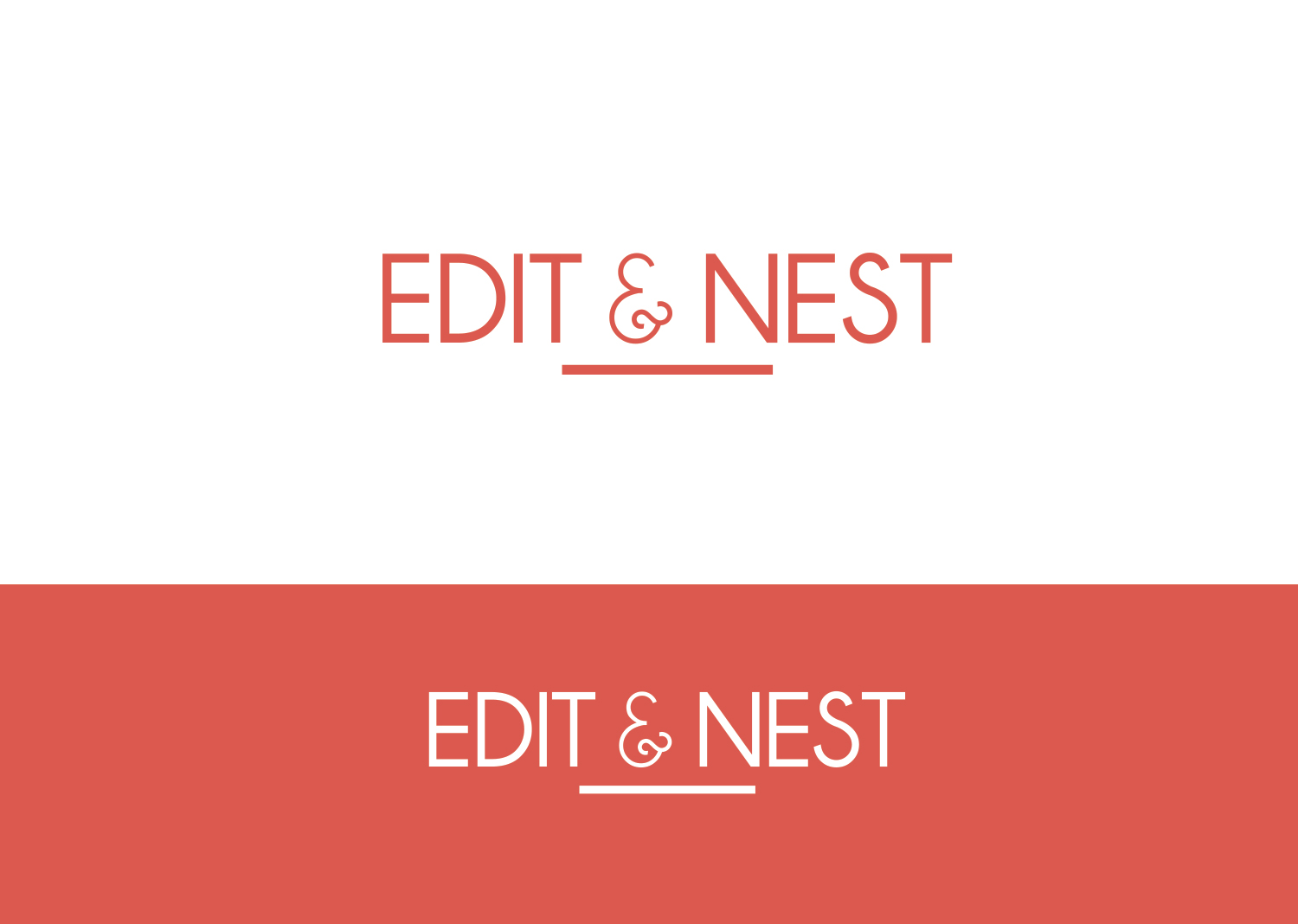 Logo Design by ivo_i_ivanov for this project | Design #21540994