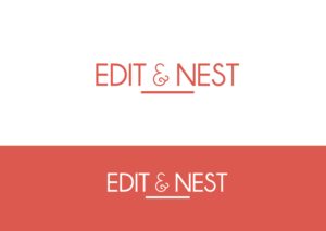 Logo Design by ivo_i_ivanov
