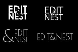 Logo Design by createx