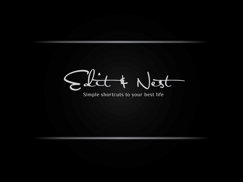 Logo-Design von dan99 für dieses Projekt | Design #21542059