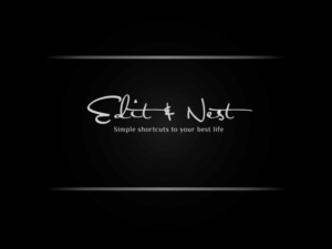 Logo Design by dan99