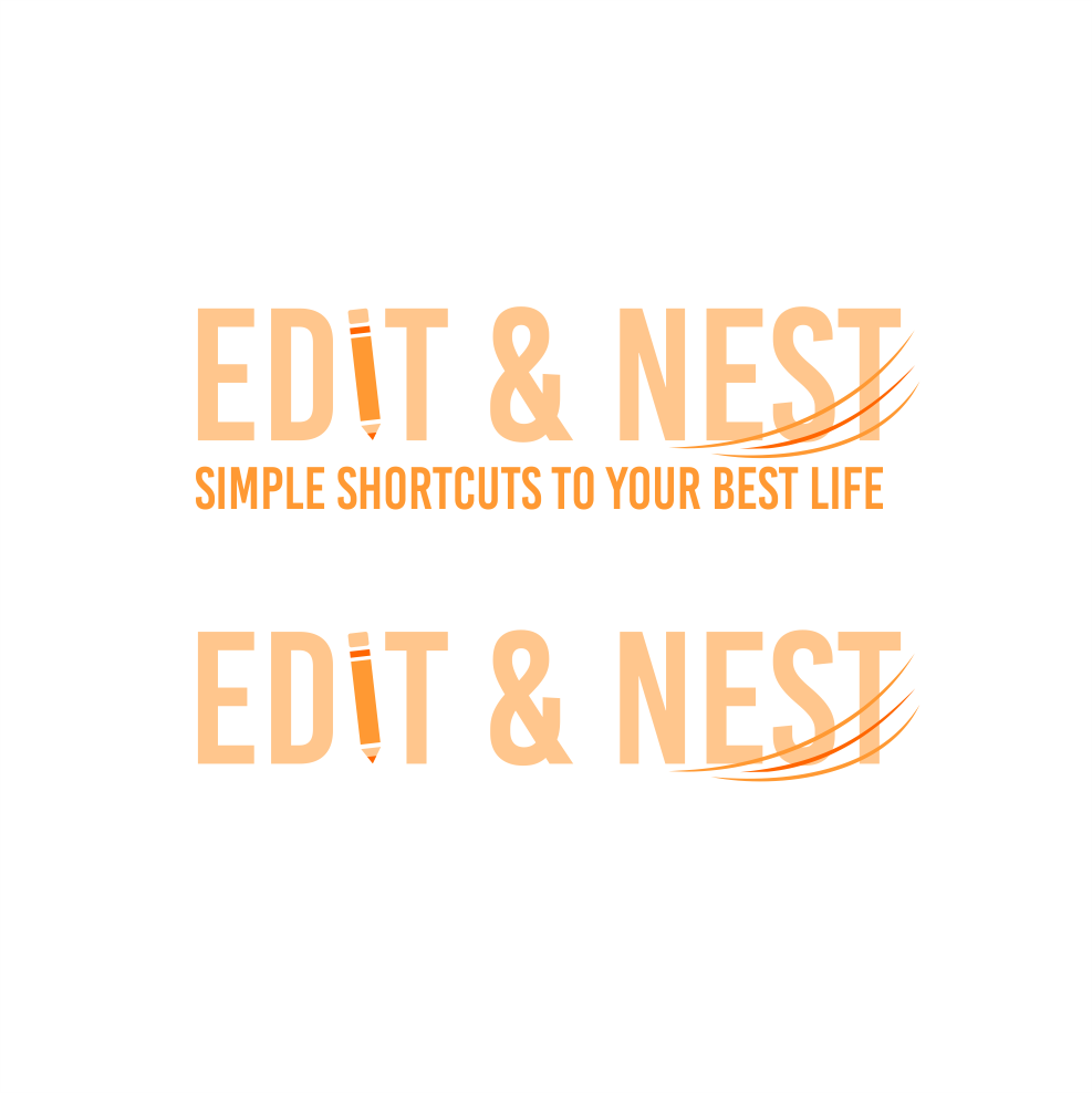 Logo Design by Cako 3 for this project | Design #21539735
