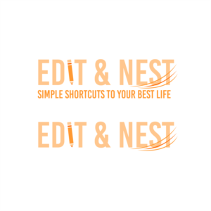 Logo Design by Cako 3